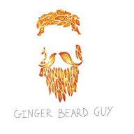 GingerBeardJohn