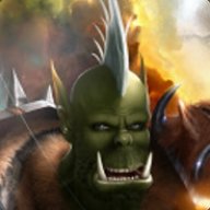 Dexius