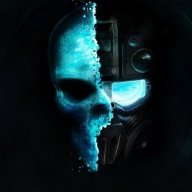 johnathan27