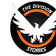 divisionstories