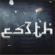 â€¢ ES3TH | twitch.tv/es3th