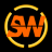 Calebmcc_SW