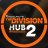 TheDivisionHub