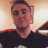 thomas_kigh