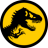 Roelosaurus
