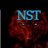 NST Knightmare