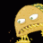 Agent Filthy Taco
