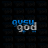 gvsugod12