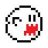 deathrowghost