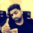 nabeel20001