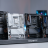 Ts Sales Tech