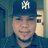 JonathanTaveras1990