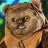 Ewokalypse