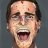 PatrickBateman