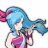 trainerjinx