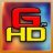 GamerOfFortuneHD
